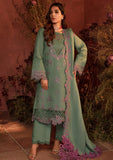 Winter Collection - Rang Rasiya - Premium Edit 24 - RRP#12 - Mint