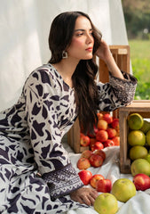 Pret Collection - Garnet Clothing - Whispers of Fall - Noelle
