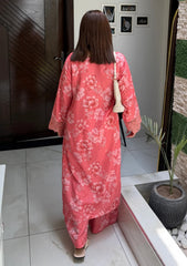 Pret - Umzay - Summer 25 - Puzlle