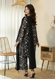 Lawn Collection - Keysha - Summer Bloom - Vol 07 - KS24#54