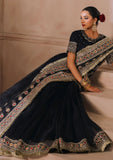 Formal Collection - Zevk - Mallika Jaan - Festive - SAL JAAN