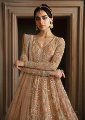 Formal Collection - Akbar Aslam - Deewani - AAD24#1555 - Aveline