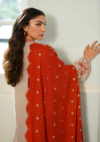 Winter Collection - Sahar - Autumn Winter - Volume I - EDK-24-V2-05