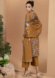 Winter Collection - Humdum - Zara - ZK24#08