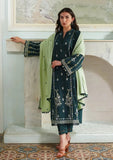 Winter Collection - Sahar - Autumn Winter - Volume I - EDK-24-V2-04