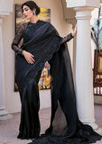 Formal Collection - Fozia Khalid - Vasl e Yaar - Hosh-e-Rubaa