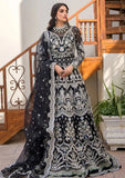 Formal Collection - Fozia Khalid - Vasl e Yaar - Aghoosh