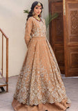 Formal Collection - Fozia Khalid - Vasl e Yaar - Zeh-e-Naseeb