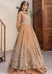 Formal Collection - Fozia Khalid - Vasl e Yaar - Zeh-e-Naseeb