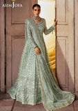 Formal Collection - Asim Jofa - Bekhudi - AJKB24#07