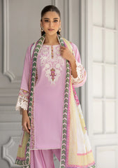 Pret - Afiay - Eid ul Adha 25 - AE#015 - Gula lai