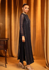 Pret - Meeral - Best Seller - Lillium