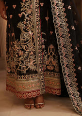 Formal Collection - Akbar Aslam - Deewani - AAD24#1558 - Elysia
