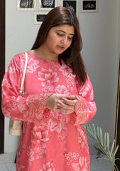 Pret - Umzay - Summer 25 - Puzlle