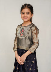 Kids Collection - Bonitaestilo - Festive 24 - D # F0012