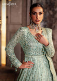 Formal Collection - Asim Jofa - Bekhudi - AJKB24#07