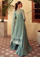 Formal Collection - Neeshay - Dastaan - Vol 2 - Heer