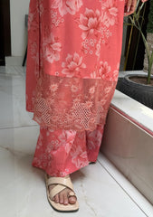 Pret - Umzay - Summer 25 - Puzlle