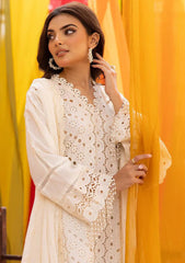 Lawn - Riaz Arts - Mahees Maira - RAMM24# D02