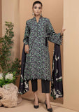 Winter Collection - Humdum - Zara - ZK24#04