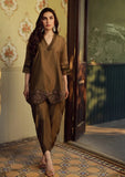 Pret Collection - Sahar - Luxe Rtw - SSCS-SD-08 - Warm Drift