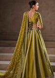 Formal Collection - Zevk - Mallika Jaan - Festive - UMRAO JAAN