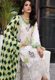 Lawn Collection - Charizma - Rang-e-Bahar Vol 2 - CB24#14