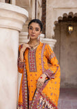 Lawn Collection - Art n Style - Classic Lawn Volume 1 - D#333