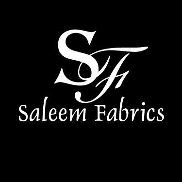 Saleem Fabrics