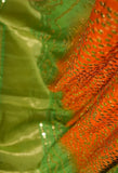 Formal Dupatta - Bahawalpuri Pehnawa - Exclusive Edition - D#26