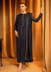 Pret - Meeral - Best Seller - Lillium