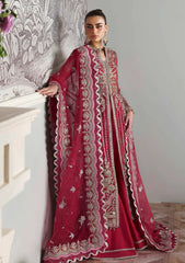 Formals - Akbar Aslam - Deewani 25 - ADF#1575 - Yeloria