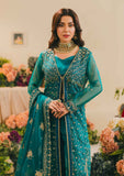 Formal Collection - Raum By Sarb - Mah-e-Noor - Wedding - RM24#01