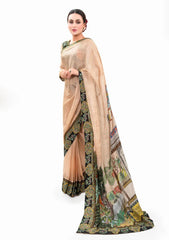 Formal Collection - Noran - Tehwar - NSC#01