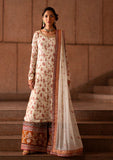 Formal Collection - Emaan Adeel - Casabella 24 - CLOVERA