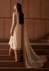 Formal Collection - Emaan Adeel - Casabella 24 - CLOVERA