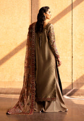 Formal Collection - Emaan Adeel - Casabella 24 - FELISA