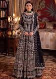 Formal Collection - Asim Jofa - Chandni Raatein - ACR24#02