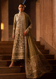 Formal Collection - Emaan Adeel - Casabella 24 - LIORA