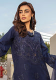 Lawn - Rang Rasiya - Premium - Summer 25 - RR#02 - Zara