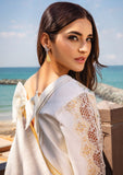 Lawn - Rang Rasiya - Premium - Summer 25 - RR#07 - Nooreh