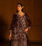 Formal Collection - Emaan Adeel - Casabella 24 - ADIBA