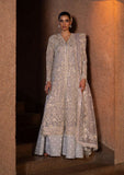 Formal Collection - Emaan Adeel - Casabella 24 - MARINA