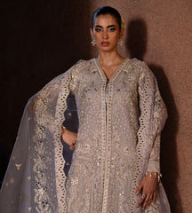 Formal Collection - Emaan Adeel - Casabella 24 - MARINA