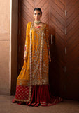 Formal Collection - Emaan Adeel - Casabella 24 - SOLENE