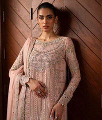 Formal Collection - Emaan Adeel - Casabella 24 - KAYLIN