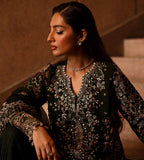 Formal Collection - Emaan Adeel - Casabella 24 - ARISTA