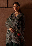 Formal Collection - Emaan Adeel - Casabella 24 - ARISTA