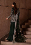 Formal Collection - Emaan Adeel - Casabella 24 - ARISTA