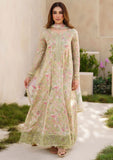 Lawn Collection - Iznik - Festive 24 - SFL#05 - RADIANCE